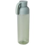 Illuminate 600 ml RPET water bottle - Image 35
