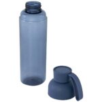Illuminate 600 ml RPET water bottle - Image 29