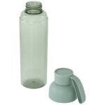 Illuminate 600 ml RPET water bottle - Image 36