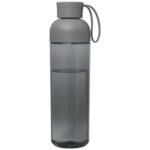 Illuminate 600 ml RPET water bottle - Image 40