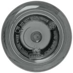 Illuminate 600 ml RPET water bottle - Image 43