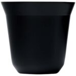 Duo 80 ml RCS certified stainless steel espresso cup set - Image 4