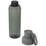 Illuminate 600 ml RPET water bottle - Image 44