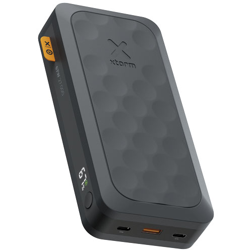 175984154329495 Xtorm FS5271 Fuel Series 27.000 mAh 67W power bank - Image 1
