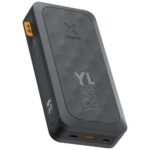Xtorm FS5271 Fuel Series 27.000 mAh 67W power bank - Image 2
