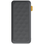 Xtorm FS5271 Fuel Series 27.000 mAh 67W power bank - Image 5
