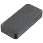 Xtorm FS5271 Fuel Series 27.000 mAh 67W power bank - Image 6
