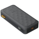 Xtorm FS5271 Fuel Series 27.000 mAh 67W power bank - Image 7