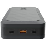 Xtorm FS5271 Fuel Series 27.000 mAh 67W power bank - Image 9