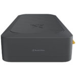 Xtorm FS5271 Fuel Series 27.000 mAh 67W power bank - Image 10