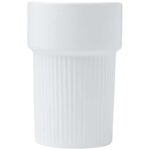 Fika 340 ml tumbler with bamboo sleeve - Image 13