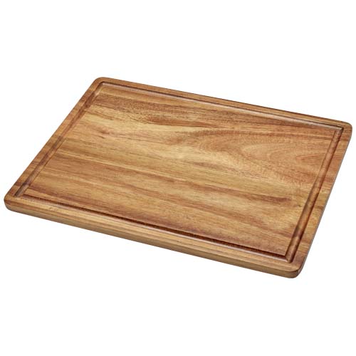175984157613383 Sonora acacia wood cutting board - Image 1