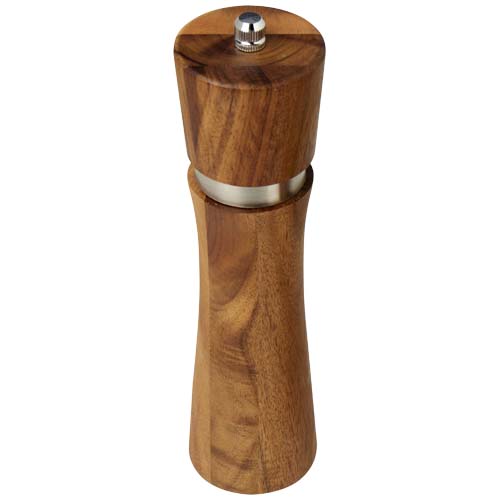 175984159835330 Flavo pepper or salt mill - Image 1