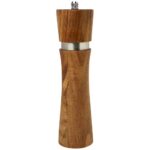 Flavo pepper or salt mill - Image 2