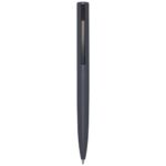 Juana recycled aluminium ballpoint pen (blue ink) - Image 16