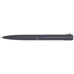 Juana recycled aluminium ballpoint pen (blue ink) - Image 18