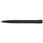 Juana recycled aluminium ballpoint pen (blue ink) - Image 23