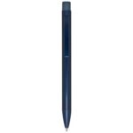 Beatriz recycled brass ballpoint pen (black ink) - Image 22