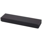 Beatriz recycled brass ballpoint pen (black ink) - Image 17