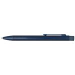 Beatriz recycled brass ballpoint pen (black ink) - Image 25