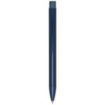Beatriz recycled brass ballpoint pen (black ink) - Image 26