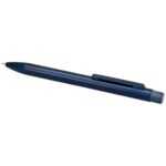 Beatriz recycled brass ballpoint pen (black ink) - Image 27