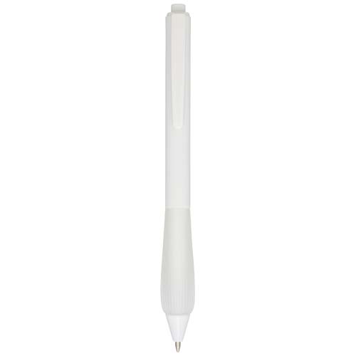 175984165910654 Lorena RABS ballpoint pen (black ink) - Image 1