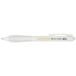 Lorena RABS ballpoint pen (black ink) - Image 2