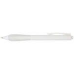 Lorena RABS ballpoint pen (black ink) - Image 3