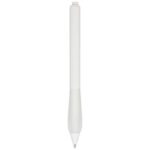 Lorena RABS ballpoint pen (black ink) - Image 4