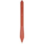 Lorena RABS ballpoint pen (black ink) - Image 12