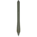 Lorena RABS ballpoint pen (black ink) - Image 24