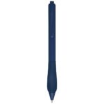 Lorena RABS ballpoint pen (black ink) - Image 18