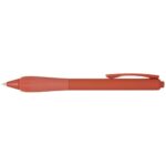 Lorena RABS ballpoint pen (black ink) - Image 14