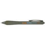 Lorena RABS ballpoint pen (black ink) - Image 25