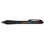Lorena RABS ballpoint pen (black ink) - Image 37
