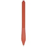 Lorena RABS ballpoint pen (black ink) - Image 15