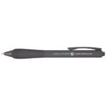 Lorena RABS ballpoint pen (black ink) - Image 31