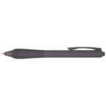 Lorena RABS ballpoint pen (black ink) - Image 32