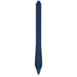 Lorena RABS ballpoint pen (black ink) - Image 21