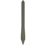 Lorena RABS ballpoint pen (black ink) - Image 27
