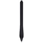 Lorena RABS ballpoint pen (black ink) - Image 39