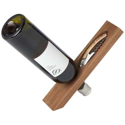 175984168047722 Vino wine holder set - Image 1