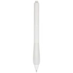 Lorena RABS ballpoint pen (blue ink) - Image 25