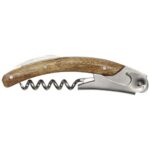 Vino wine holder set - Image 2