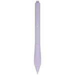 Lorena RABS ballpoint pen (blue ink) - Image 31