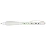 Lorena RABS ballpoint pen (blue ink) - Image 26
