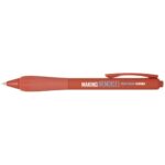Lorena RABS ballpoint pen (blue ink) - Image 37