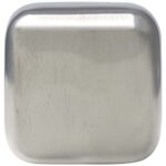Froz stainless steel ice cubes set - Image 4