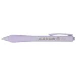 Lorena RABS ballpoint pen (blue ink) - Image 32